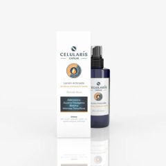 Comprar MARGAN Cellularys Capil·lar Loció 100 ml Per 37,00€