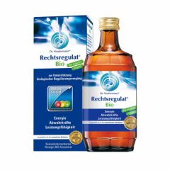 Buy MARGAN Regulapro Organic 350ml By 48,90€