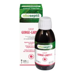 Comprare INELDEA Spray Gola Laringe Biologico 20 ml Di 10,49€