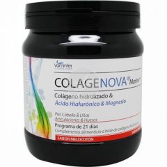 köpa VAMINTER COLAGENOVA MARIN PERSIKASMAK 295 GRAM Förbi 26,36€