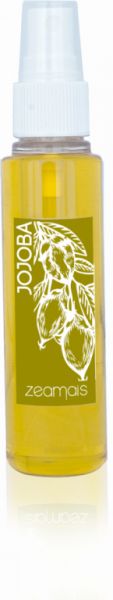 ACEITE DE JOJOBA 60 ML - VAMINTER