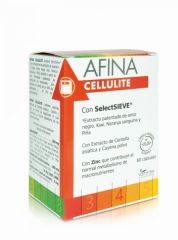 Comprar VAMINTER Boné VAMINTER AFINA 90 Por 23,39€