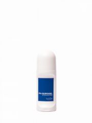 Comprar ISSISLEN Ph-Quirogel 50 ml Rollon Por 13,50€