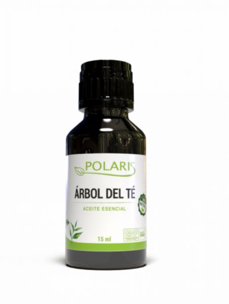 AE ALBERO 15 Ml - POLARIS