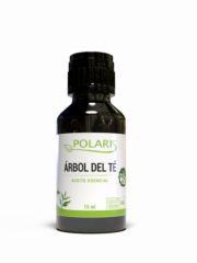 Comprar POLARIS AE ARBRE DE TE 15 Ml Per 8,70€