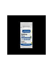 Biotine 60 tabletten