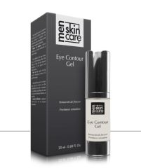 Buy LAVIGOR EYE CONTOUR GEL 20ml By 39,25€