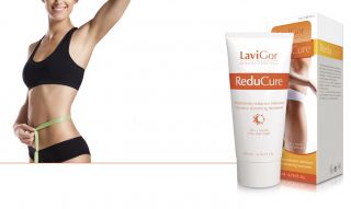 Comprar LAVIGOR REDUCE 200ml Por 27,70€