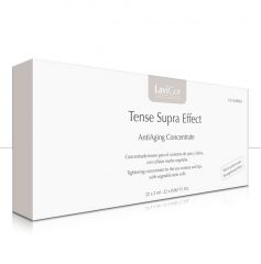 Comprar LAVIGOR TENSE SUPRA EFFECT 22X2 ml Por 38,20€