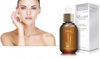 Comprar LAVIGOR GF CONCENTRADO REGENIAL 30 ml Por 54,95€