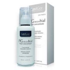 Comprar LAVIGOR PG REGENHIAL POST CONCENTRA'T 100 ml Per 38,00€