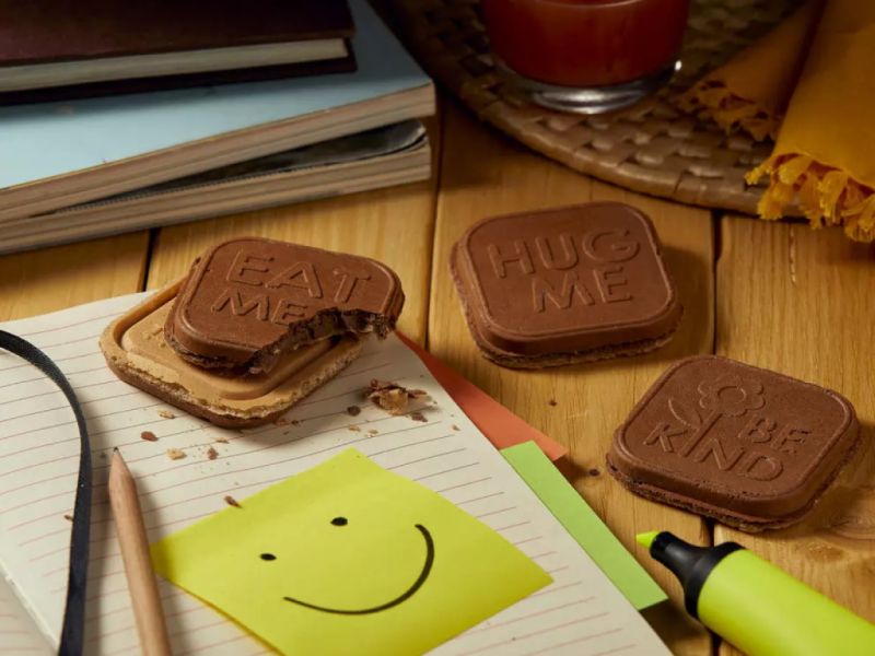 Opmerkingen Wafelkoekjes gevuld met room 81 g Img 2