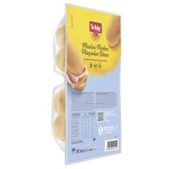 Comprare DR. SCHAR Calze Notti 200 g Da Da 3,47€