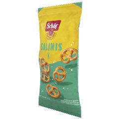 Kaufen DR. SCHAR Salinen 60 g Aus Aus 1,47€