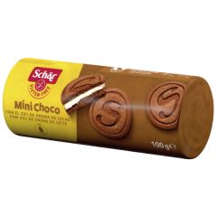 Comprar DR. SCHAR Mini Sorriso 100g De De 2,21€