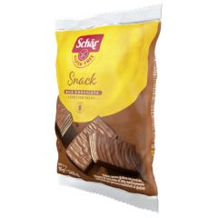 Acheter DR. SCHAR Collation 105 g Depuis Depuis 3,21€