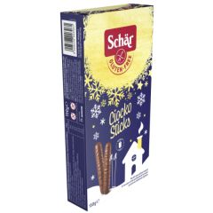 Kopen DR. SCHAR Ciocko Sticks 150 gr Van Van 4,19€