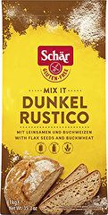 Kaufen DR. SCHAR Mischen Sie es rustikal 1 kg Aus Aus 6,27€