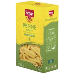 köpa DR. SCHAR Penne Rigate Pasta 500 g Från Från 3,46€