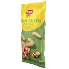 Buy DR. SCHAR Crystal Peaks 60 g From From 1,70€