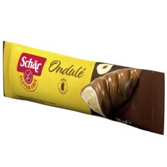 Kaufen DR. SCHAR Ondule 30 g Riegel Aus Aus 1,16€