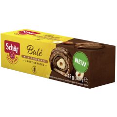 Buy DR. SCHAR Boule 48 g From From 3,84€