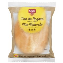 Comprare DR. SCHAR Pane in cassetta 300 g Da Da 4,68€