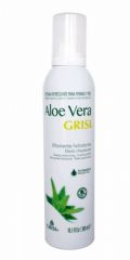 Kopen GRISI Aloë Vera Verfrissend Benen en Voetenschuim 300 ml Door 14,90€