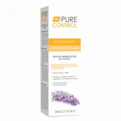 Buy GRISI Pore Minimizing Serum 50 ml From From 20,87€