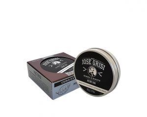 köpa GRISI Stylingvax 60 g Förbi 8,24€