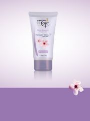 Comprar MAJA CREME DE MÃOS PLUM BLOSSOM 80 ml De De 2,41€