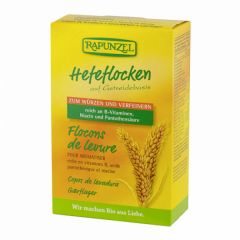 Kaufen RAPUNZEL HEFE FLOCKEN RAPUNZEL 150 G Von 7,95€