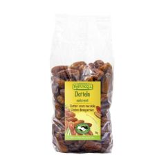 Comprar RAPUNZEL DATILES SIN HUESO RAPUNZEL 1 KG Por 14,68€