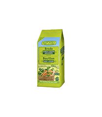 Buy RAPUNZEL Brodo vegetable broth without yeast 500 g By 9,89€