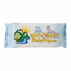 Comprar BABYWIPES Tovalloletes humides 72 Unitats Per 4,68€