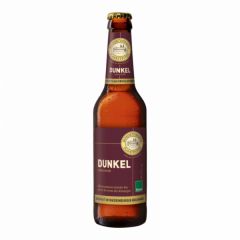 Comprar B.PLANKS Cerveja preta Dunkles 33 cl  Consultar Preço