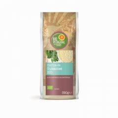 Buy BIOVITAGRA BIO Gluten Free Pea Flour 350 g By 3,07€