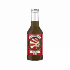 Kopen NATURFRISK NATURFRISK KLASSIEKE FRISDRANK 25 CL Door 2,10€