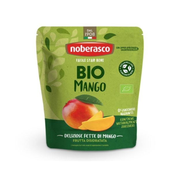 MANGO BLANDO NOBERASCO 80 G - NOBERASCO