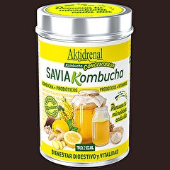 Kopen TONGIL AKTIDRENAL SAP KOMBUCHA 100 g Door 19,90€