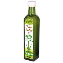 Buy TONGIL VITALOE PURE (CRYSTAL) 500 ml By 16,10€