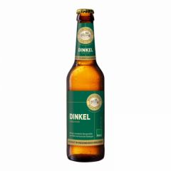 Comprar RIEDENBURG CERVESA ESPELTA B. PLANKSTETTEN 33 CL Per 2,55€