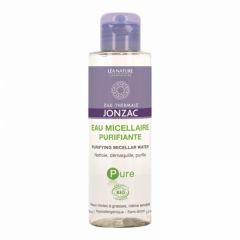 Comprar JONZAC Agua Micelar Purificante Puré ETJ 150 ml Por 7,50€