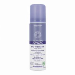 Kopen JONZAC THERMISCHE WATERSPRAY ETJ 50 ML  Raadplegen Prijs