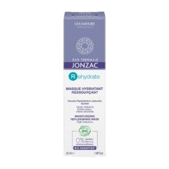 Comprar JONZAC Mascareta Hidratant Revital Rehydrate ETJ 50 ml Per 17,95€