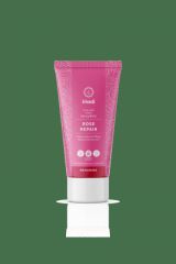 Buy KHADI ROSE-REPAIRING TRAVEL SHAMPOO 30 ml By 5,70€