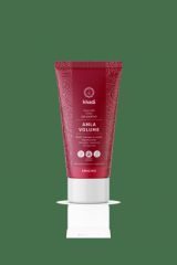 Buy KHADI TRAVEL SHAMPOO AMLA-VOLUME 30 ml By 5,70€