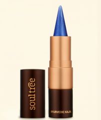 Buy SOULTREE KAJAL BLUE INDICO By 14,80€