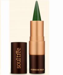 Comprare SOULTREE KAJAL VERDE FELCE Di 14,80€