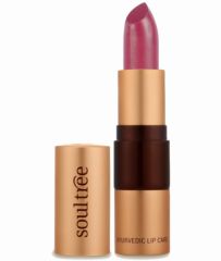 Kaufen SOULTREE 520 EISPFLAUMEN-LIPPENSTIFT Von 15,50€